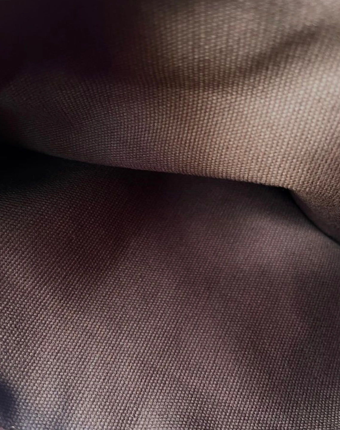 Azura Weave Petite Knot Bag