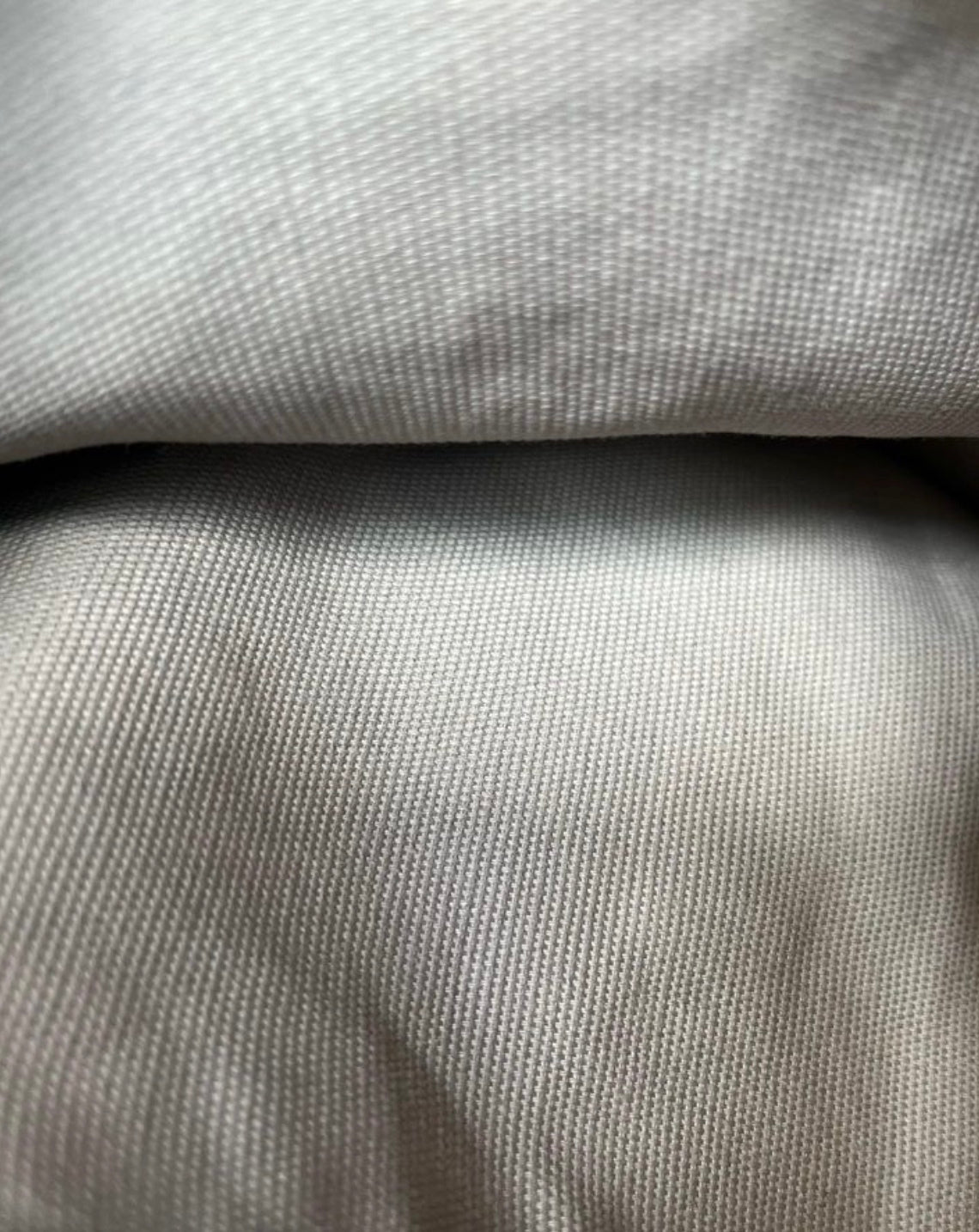 Onyx Tribal Petite Knot Bag