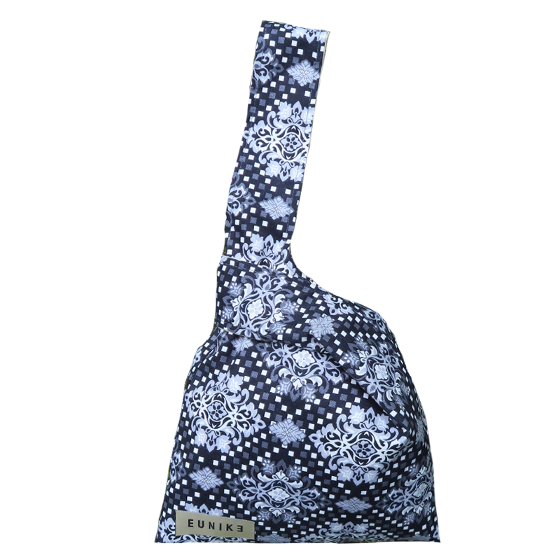 The Batik Petite Collection