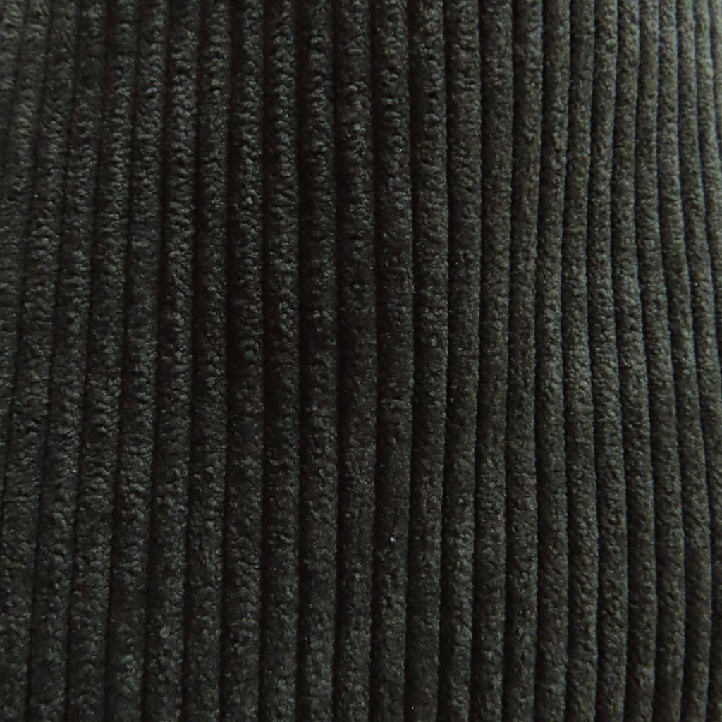 Army Corduroy Petite Knot Bag