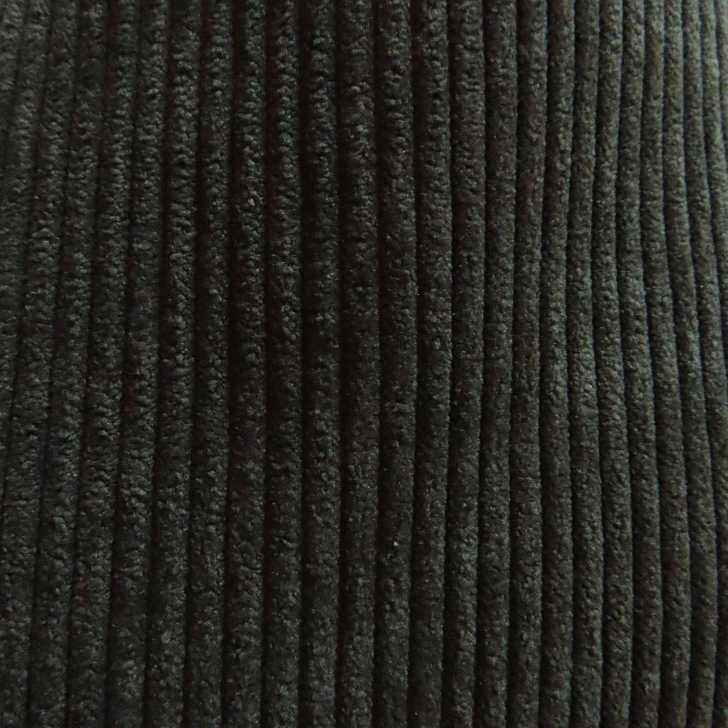 Army Corduroy Petite Knot Bag